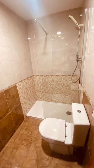 Piso en venta en Sant Vicenç de Castellet