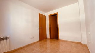 Piso en venta en Sant Vicenç de Castellet