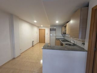 Piso en venta en Sant Vicenç de Castellet
