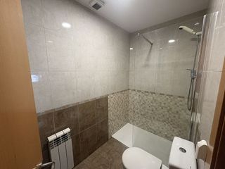 Piso en venta en Sant Vicenç de Castellet