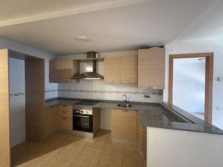 Piso en venta en Sant Vicenç de Castellet