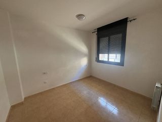 Piso en venta en Sant Vicenç de Castellet