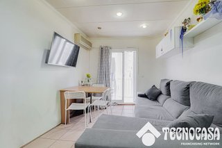 Piso en venta en Sant Jordi - Can Mas en Ripollet