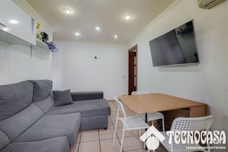 Piso en venta en Sant Jordi - Can Mas en Ripollet