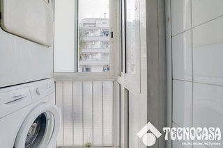 Piso en venta en Sant Jordi - Can Mas en Ripollet