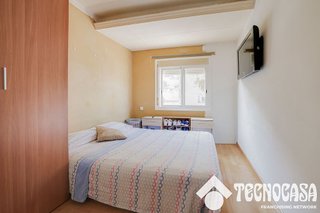 Piso en venta en Sant Jordi - Can Mas en Ripollet