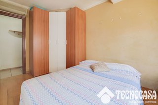 Piso en venta en Sant Jordi - Can Mas en Ripollet