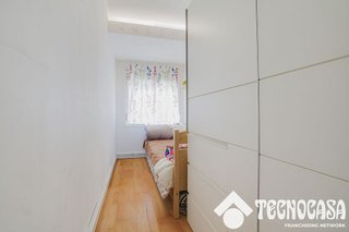 Piso en venta en Sant Jordi - Can Mas en Ripollet