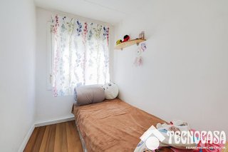 Piso en venta en Sant Jordi - Can Mas en Ripollet