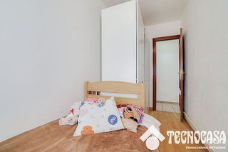 Piso en venta en Sant Jordi - Can Mas en Ripollet
