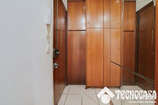 Piso en venta en Sant Jordi - Can Mas en Ripollet