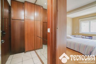 Piso en venta en Sant Jordi - Can Mas en Ripollet