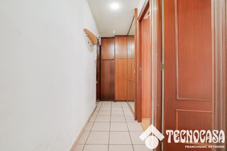 Piso en venta en Sant Jordi - Can Mas en Ripollet