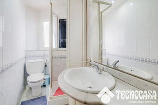 Piso en venta en Sant Jordi - Can Mas en Ripollet