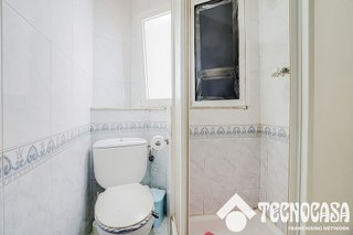 Piso en venta en Sant Jordi - Can Mas en Ripollet