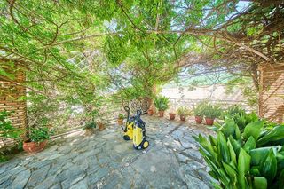 Chalet en venta en Otura