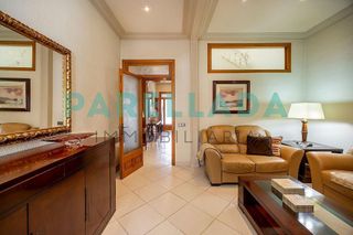 Chalet en venta en Centre en Badalona