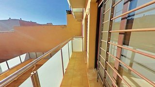 Piso en venta en Eixample - Sant Oleguer en Sabadell
