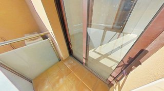 Piso en venta en Eixample - Sant Oleguer en Sabadell