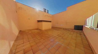 Piso en venta en Eixample - Sant Oleguer en Sabadell
