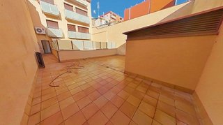 Piso en venta en Eixample - Sant Oleguer en Sabadell