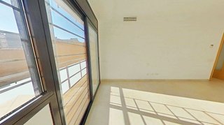 Piso en venta en Eixample - Sant Oleguer en Sabadell