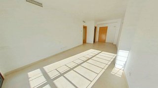 Piso en venta en Eixample - Sant Oleguer en Sabadell