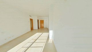 Piso en venta en Eixample - Sant Oleguer en Sabadell
