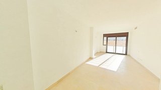 Piso en venta en Eixample - Sant Oleguer en Sabadell