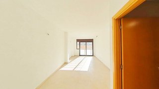 Piso en venta en Eixample - Sant Oleguer en Sabadell