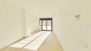 Piso en venta en Eixample - Sant Oleguer en Sabadell