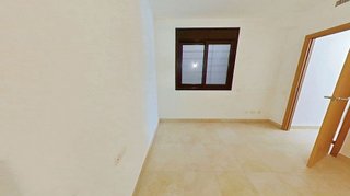 Piso en venta en Eixample - Sant Oleguer en Sabadell