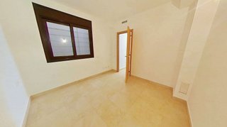 Piso en venta en Eixample - Sant Oleguer en Sabadell