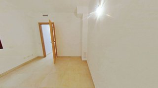 Piso en venta en Eixample - Sant Oleguer en Sabadell