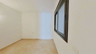 Piso en venta en Eixample - Sant Oleguer en Sabadell