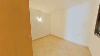 Piso en venta en Eixample - Sant Oleguer en Sabadell