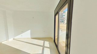 Piso en venta en Eixample - Sant Oleguer en Sabadell
