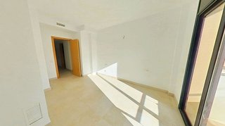 Piso en venta en Eixample - Sant Oleguer en Sabadell