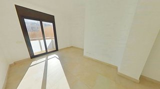 Piso en venta en Eixample - Sant Oleguer en Sabadell