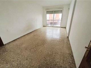 Chalet en venta en Huerta de la Reina - Trassierra en Córdoba