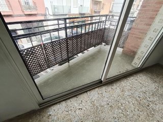 Chalet en venta en Huerta de la Reina - Trassierra en Córdoba
