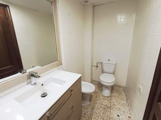 Chalet en venta en Huerta de la Reina - Trassierra en Córdoba