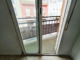 Chalet en venta en Huerta de la Reina - Trassierra en Córdoba
