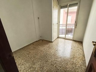 Chalet en venta en Huerta de la Reina - Trassierra en Córdoba