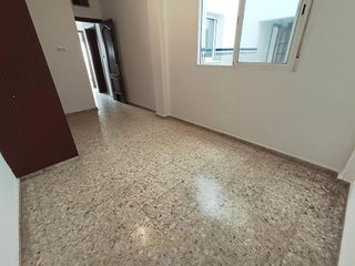 Chalet en venta en Huerta de la Reina - Trassierra en Córdoba
