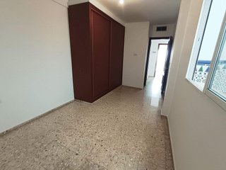 Chalet en venta en Huerta de la Reina - Trassierra en Córdoba