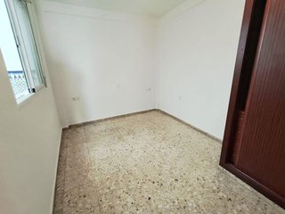 Chalet en venta en Huerta de la Reina - Trassierra en Córdoba