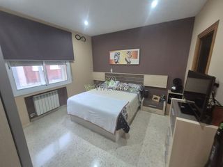 Piso en venta en Marianao en Sant Boi de Llobregat