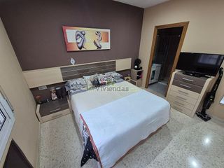 Piso en venta en Marianao en Sant Boi de Llobregat