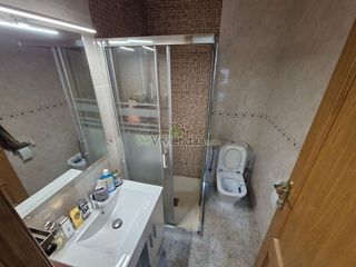 Piso en venta en Marianao en Sant Boi de Llobregat